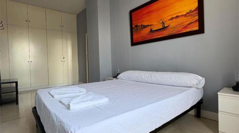 Loft en venda a Calle Laguna del Marquesado, 11, Villaverde Alto, Madrid - imatge 3 Foto 3 de Loft en venda a Calle Laguna del Marquesado, 11, Villaverde Alto, Madrid