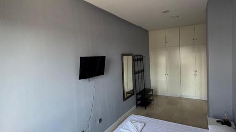 Loft en venda a Calle Laguna del Marquesado, 11, Villaverde Alto, Madrid - imatge 4 Foto 4 de Loft en venda a Calle Laguna del Marquesado, 11, Villaverde Alto, Madrid