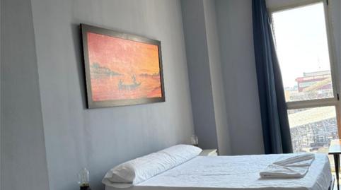 Loft en venda a Calle Laguna del Marquesado, 11, Villaverde Alto, Madrid - imatge 5 Foto 5 de Loft en venda a Calle Laguna del Marquesado, 11, Villaverde Alto, Madrid