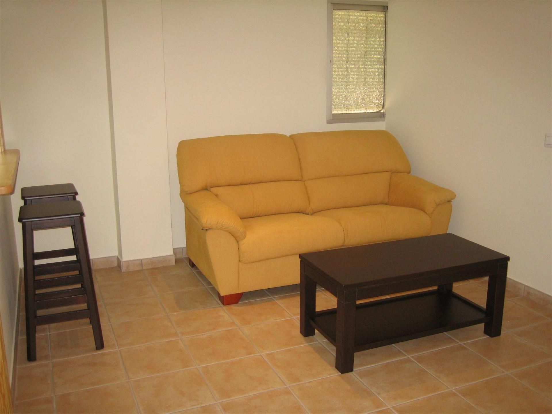 Apartment to rent in Avenida General López Domínguez, 22, Los Jardines de Marbella - La Ermita