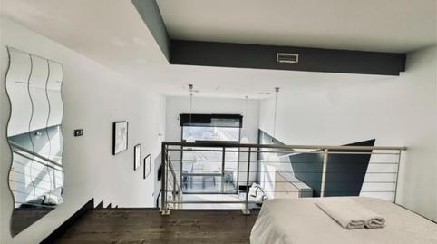 Flat for sale in Calle Laguna del Marquesado, 11, Villaverde Alto, Madrid - image 2 Photo 2 of Flat for sale in Calle Laguna del Marquesado, 11, Villaverde Alto, Madrid