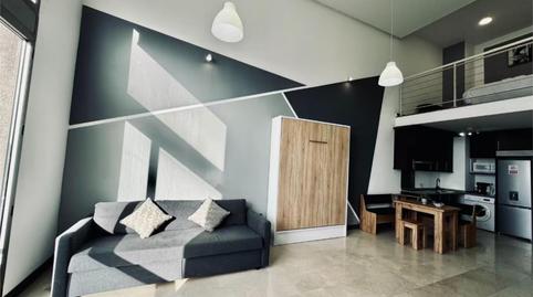 Flat for sale in Calle Laguna del Marquesado, 11, Villaverde Alto, Madrid - image 3 Photo 3 of Flat for sale in Calle Laguna del Marquesado, 11, Villaverde Alto, Madrid