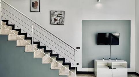 Flat for sale in Calle Laguna del Marquesado, 11, Villaverde Alto, Madrid - image 4 Photo 4 of Flat for sale in Calle Laguna del Marquesado, 11, Villaverde Alto, Madrid