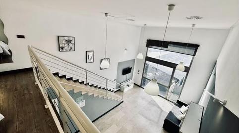 Flat for sale in Calle Laguna del Marquesado, 11, Villaverde Alto, Madrid - image 5 Photo 5 of Flat for sale in Calle Laguna del Marquesado, 11, Villaverde Alto, Madrid