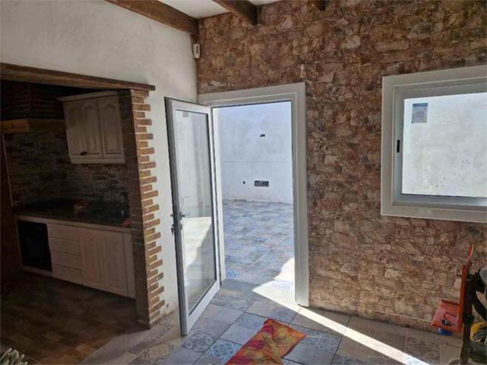 House or chalet to rent in El Tanque