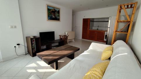 Foto 3 de Apartament en venda a Calle Dels Catalans-santandria, 7, Cala Blanca, Ciutadella de Menorca