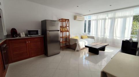 Foto 4 de Apartament en venda a Calle Dels Catalans-santandria, 7, Cala Blanca, Ciutadella de Menorca