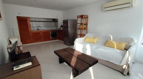 Foto 5 de Apartament en venda a Calle Dels Catalans-santandria, 7, Cala Blanca, Ciutadella de Menorca