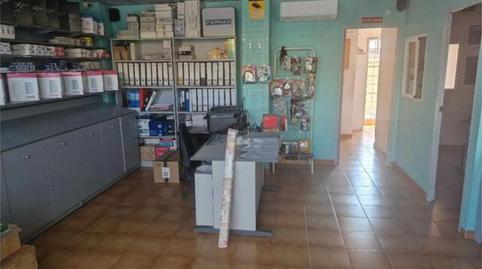 Photo 5 of Premises to rent in Son Espanyol, Illes Balears