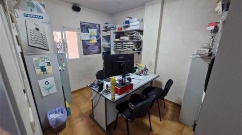 Photo 4 of Premises to rent in Son Espanyol, Illes Balears