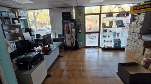 Photo 3 of Premises to rent in Son Espanyol, Illes Balears