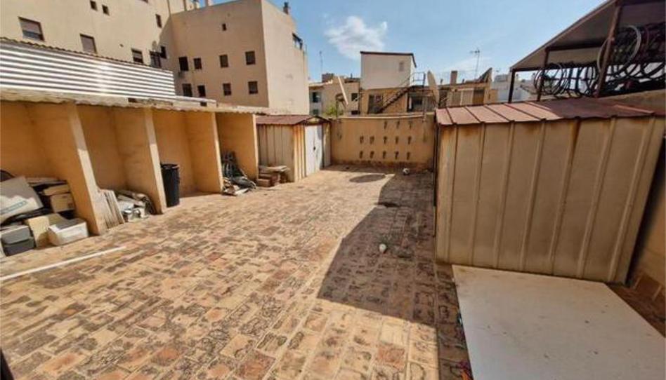 Photo 1 of Premises to rent in Son Espanyol, Illes Balears