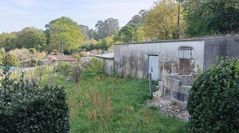 Foto 5 de Casa adosada en venda a Nogueira, 33a, Lalín, Pontevedra