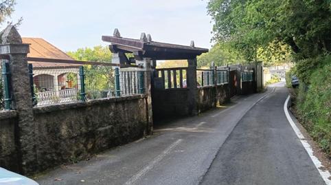 Foto 3 de Casa adosada en venda a Nogueira, 33a, Lalín, Pontevedra