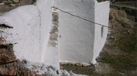 Photo 2 of Planta baja for sale in Barriada Cuevas de Luna, 20, Benamaurel, Granada