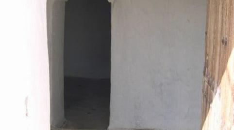 Photo 3 of Planta baja for sale in Barriada Cuevas de Luna, 20, Benamaurel, Granada