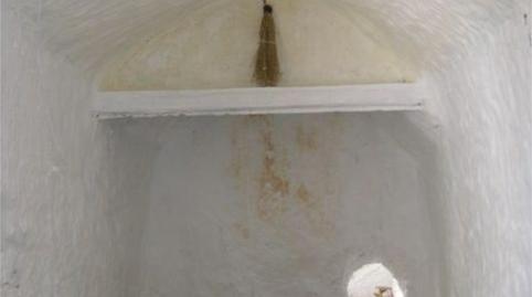 Photo 5 of Planta baja for sale in Barriada Cuevas de Luna, 20, Benamaurel, Granada