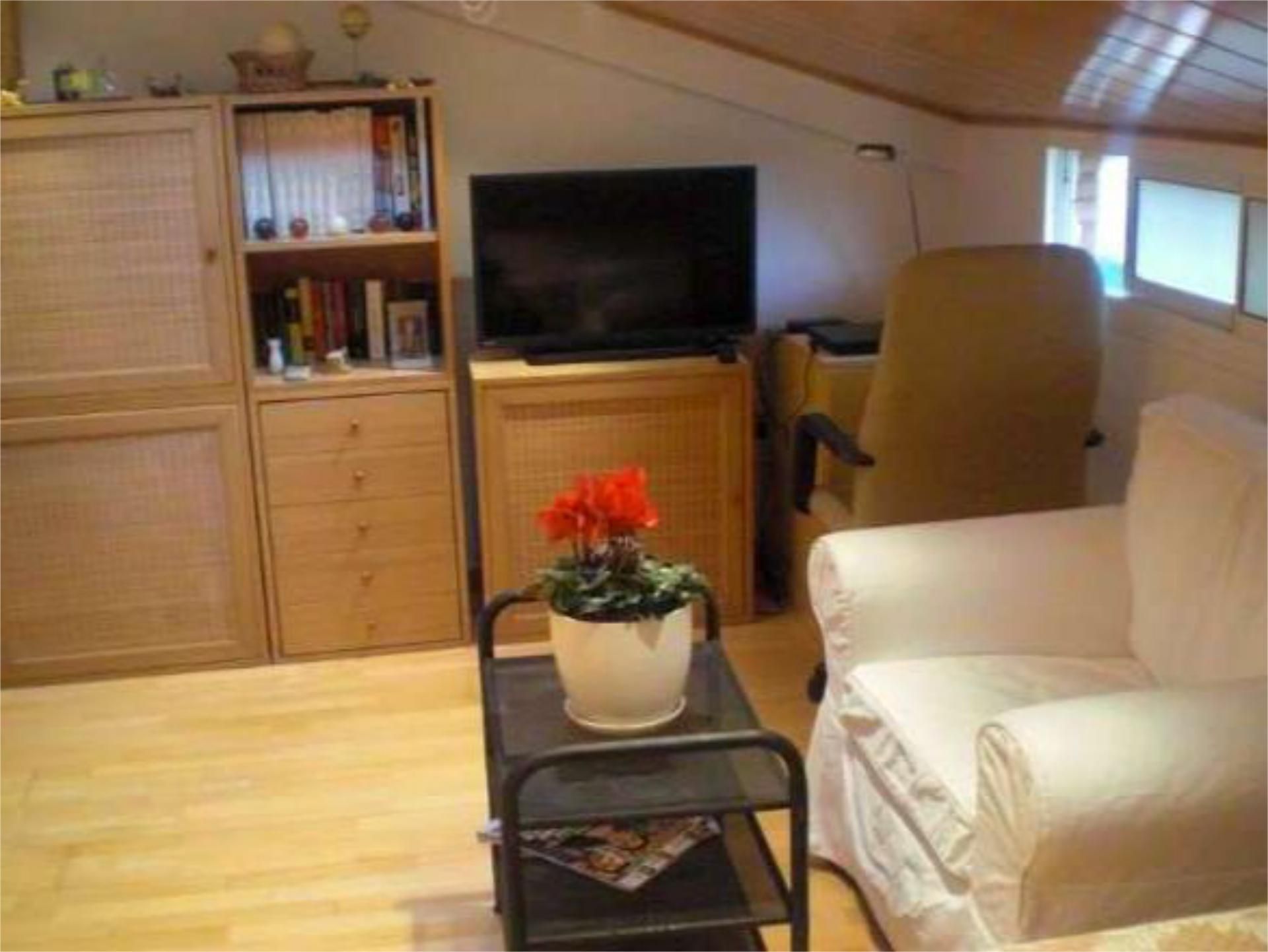 Flat to rent in Vilassar de Dalt