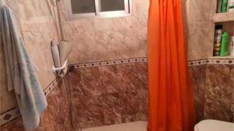 Flat for sale in Sta. Aurelia - Cantábrico - Atlàntico - La Romería, Sevilla - image 4 Photo 4 of Flat for sale in Sta. Aurelia - Cantábrico - Atlàntico - La Romería, Sevilla