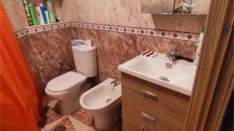 Flat for sale in Sta. Aurelia - Cantábrico - Atlàntico - La Romería, Sevilla - image 5 Photo 5 of Flat for sale in Sta. Aurelia - Cantábrico - Atlàntico - La Romería, Sevilla