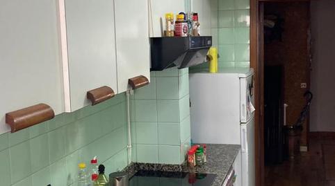 Foto 3 de Piso para compartir en Praza de Ultreia, 3, Campus Norte - San Caetano, A Coruña