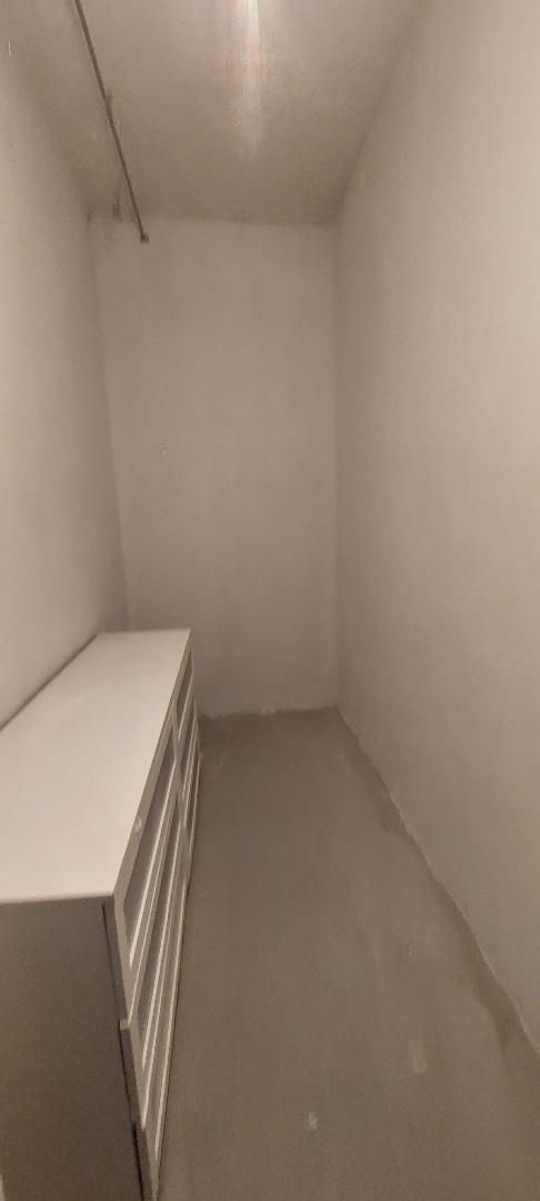 Traster en venda en Cenes de la Vega