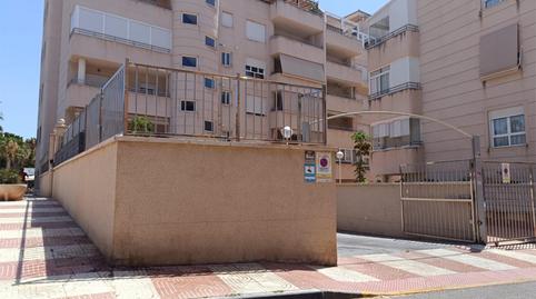 Photo 2 of Flat to rent in Camino de Torres, 84, Aguadulce Sur, Almería
