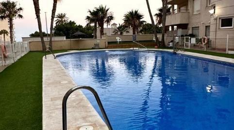 Photo 5 of Flat to rent in Camino de Torres, 84, Aguadulce Sur, Almería