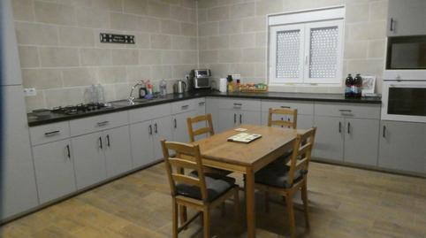 Foto 2 de Casa o xalet en venda a Camino Los Manchegos, 5, Fontcalent, Alicante