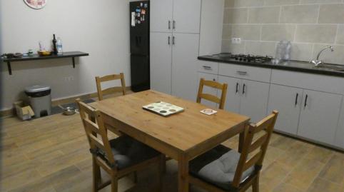 Foto 3 de Casa o xalet en venda a Camino Los Manchegos, 5, Fontcalent, Alicante