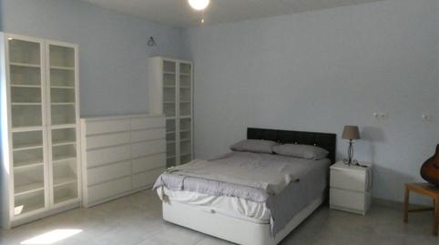 Foto 4 de Casa o xalet en venda a Camino Los Manchegos, 5, Fontcalent, Alicante