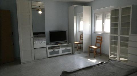 Foto 5 de Casa o xalet en venda a Camino Los Manchegos, 5, Fontcalent, Alicante