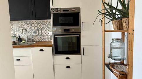 Foto 3 de Pis en venda a Plaza del Agricultor, 9, Playa Jardín, Puerto de la Cruz