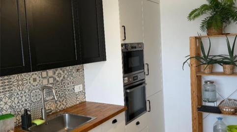 Foto 4 de Pis en venda a Plaza del Agricultor, 9, Playa Jardín, Puerto de la Cruz