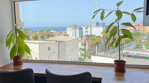 Foto 5 de Pis en venda a Plaza del Agricultor, 9, Playa Jardín, Puerto de la Cruz