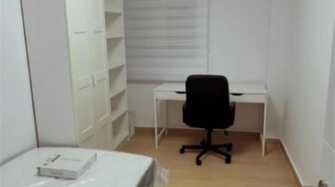 Foto 3 de Pis en venda a Carrer de Mendizábal, 195, Zona Concordia, Valencia