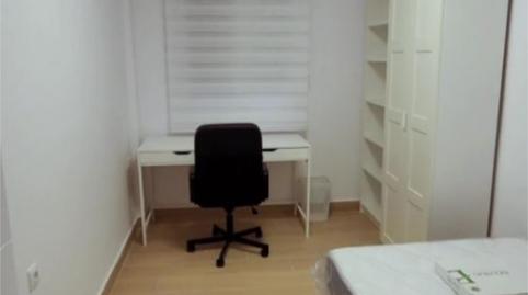 Foto 4 de Pis en venda a Carrer de Mendizábal, 195, Zona Concordia, Valencia