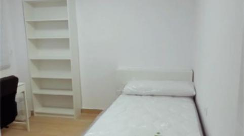 Foto 2 de Pis en venda a Carrer de Mendizábal, 195, Zona Concordia, Valencia