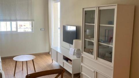 Flat to rent in Calle Alemania, 59, Las Salinas, Almería - image 2 Photo 2 of Flat to rent in Calle Alemania, 59, Las Salinas, Almería