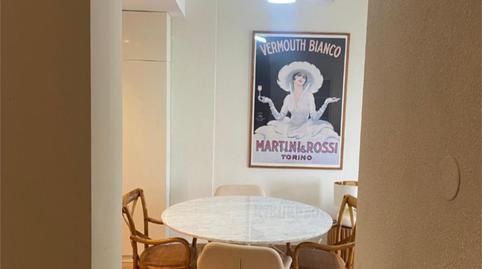 Flat to rent in Calle Alemania, 59, Las Salinas, Almería - image 3 Photo 3 of Flat to rent in Calle Alemania, 59, Las Salinas, Almería