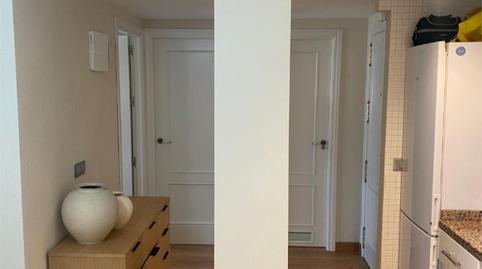 Flat to rent in Calle Alemania, 59, Las Salinas, Almería - image 4 Photo 4 of Flat to rent in Calle Alemania, 59, Las Salinas, Almería