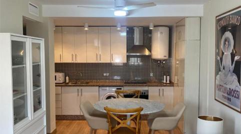 Flat to rent in Calle Alemania, 59, Las Salinas, Almería - image 5 Photo 5 of Flat to rent in Calle Alemania, 59, Las Salinas, Almería