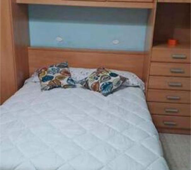 Photo 1 of Flat for sale in Alfonso XIII, Melilla