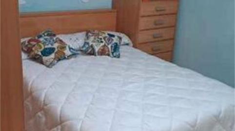 Photo 2 of Flat for sale in Alfonso XIII, Melilla