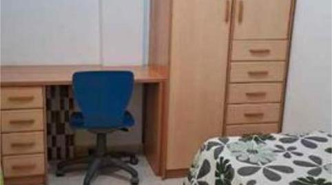 Photo 3 of Flat for sale in Alfonso XIII, Melilla