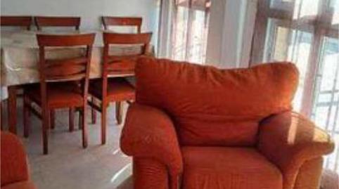 Photo 4 of Flat for sale in Alfonso XIII, Melilla