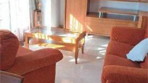 Photo 5 of Flat for sale in Alfonso XIII, Melilla