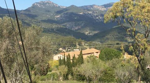 Flat for sale in Camino de Conques, 1, Puigpunyent, Illes Balears - image 2 Photo 2 of Flat for sale in Camino de Conques, 1, Puigpunyent, Illes Balears