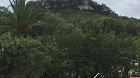 Flat for sale in Camino de Conques, 1, Puigpunyent, Illes Balears - image 3 Photo 3 of Flat for sale in Camino de Conques, 1, Puigpunyent, Illes Balears