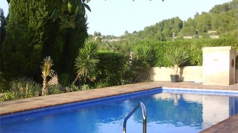 Flat for sale in Camino de Conques, 1, Puigpunyent, Illes Balears - image 4 Photo 4 of Flat for sale in Camino de Conques, 1, Puigpunyent, Illes Balears